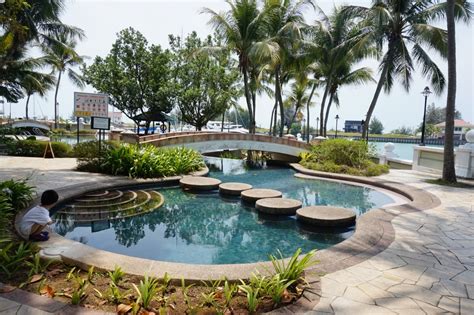 Grand lexis port dickson, lexis port dickson et avillion port dickson sont des complexes touristiques appréciés des voyageurs qui visitent port dickson. Our Great Stay @ Avillion Admiral Cove Port Dickson ...