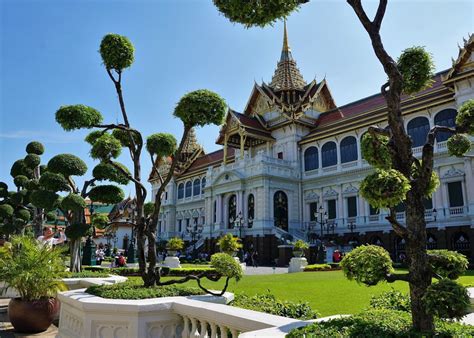 Aktiviti outdoor yang saya nak terangkan mungkin tak cukup ekstrem bagi sesetengah orang, tapi cukuplah bagi yang nak bersuka ria bersama orang yang disayangi. 7 Aktiviti Menarik Yang Anda Boleh Lakukan Di Bangkok