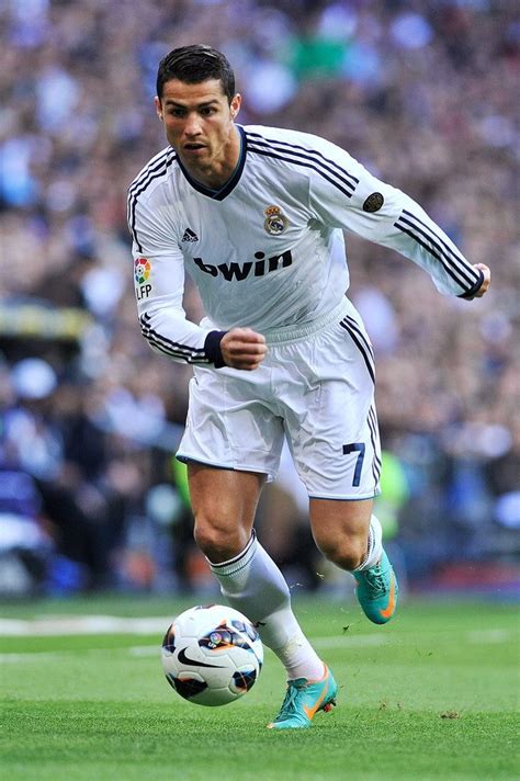 Cristiano ronaldo's highlights and achievements in the 2018/2019 season. Dylon John Govender™ | Cristiano ronaldo, Ronaldo, Good soccer players