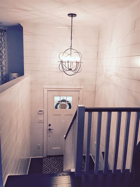 Best 25+ Split level entry ideas on Pinterest | Split level entryway