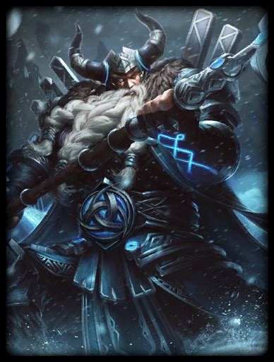 Please wait while your url is generating. Odin - Official SMITE Wiki