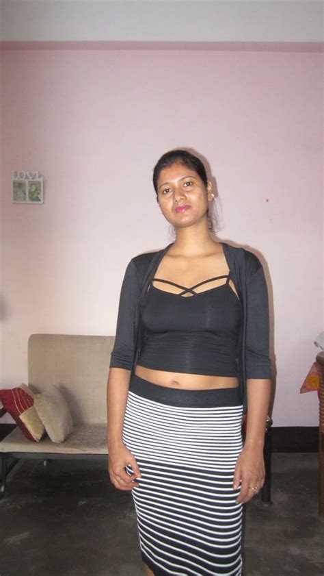 Assam Girl Nude Mydesi Blog