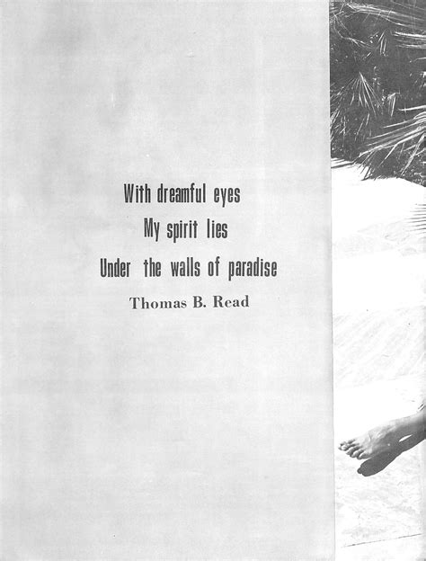 Vintage Magazines Paradise 07 1964 Porn Pictures Xxx Photos Sex
