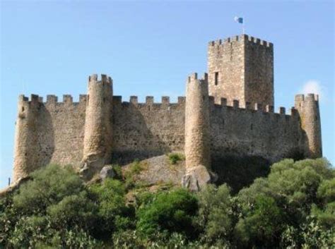 A bandeira de portugal é um retângulo verde e vermelho, sobreposto por uma esfera armilar e o escudo português. Pin em Lusa Monarquia Portugal Lusitano