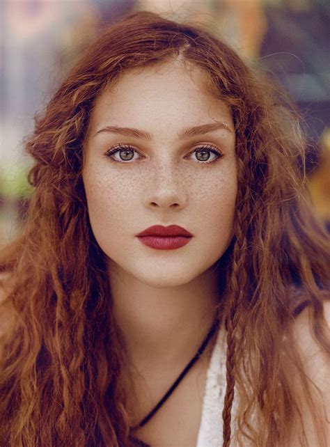 Pin By Aj On Red Hair Redheads Freckles Redheads Beautiful Redhead