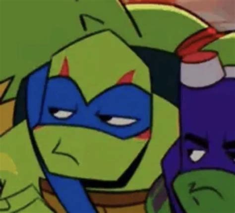 Some Matching Pfps Rrottmnt