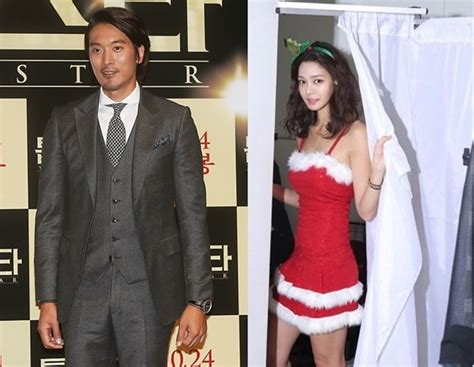 19일 방송되는 '전지적 참견 시점'(약칭 '전참시') 158회에는 만능 뇌섹녀 안현모 놀라운 일상이 공개된다. 김민준 안현모 결별설…소속사 "3년 열애 정리? 여전히 잘 만나고 ...
