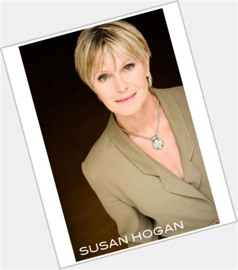 Susan Hogan Official Site For Woman Crush Wednesday Wcw