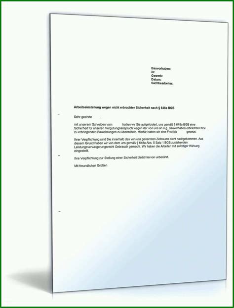 Pdf arbeitsblätter daf (deutsch als fremdsprache) für repetitorium, prüfungsvorbereitung, homeschooling, vertretung und nachhilfe. Ungewöhnlich 17 Arbeitsbescheinigung Muster Kostenlos 666566