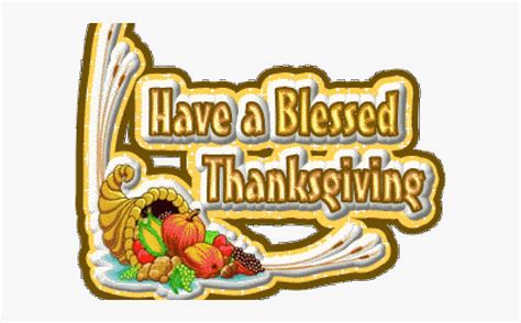 Christian Thanksgiving Cliparts Thanksgiving Free Transparent