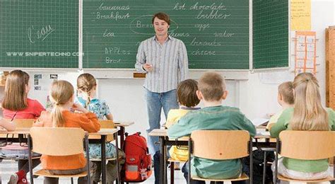We did not find results for: Lowongan Kerja Untuk Guru SMP, SMA Februari 2013 | Updatenya