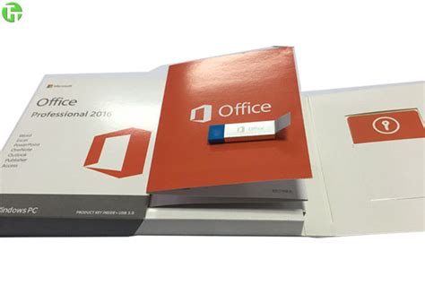 Full Version Microsoft Student Office 2016 Professional ...