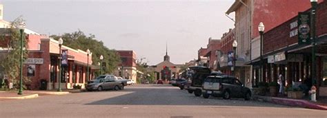 Selling custom frameless shower enclosures & mirror frames to conroe, montgomery, the woodlands area. Need An Expert Chimney Sweep? We Also Repair Chimneys In ...