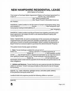 Lease With A Conscience Discover Eco Friendly New Hampshire Rentals On Craigslist