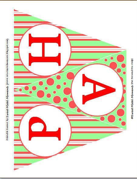 You play this game exactly like old maid, except instead of an old maid, you have a happy birthday jesus card. Free Printable - Happy Birthday Jesus! | Happy birthday ...