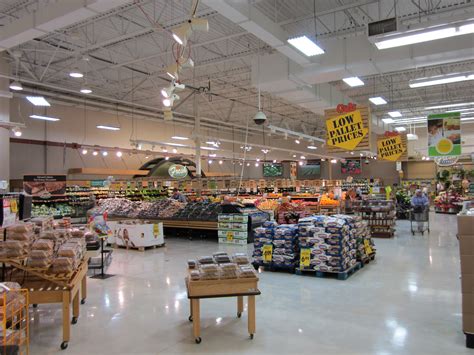 East Brainerd Mall | Slate Asset Management