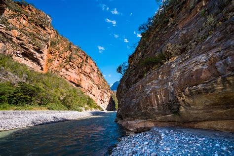 Enjoy low prices and great deals on the largest selection of everyday essentials and other products, including. The Source of the Amazon River at Risk Because of Dam ...