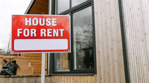 How To Find Craigslist Houses For Rent By Private Owners - Home Hearted