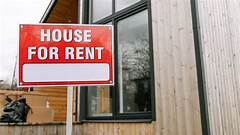 Craigslist Chautauqua Co Ny Your Gateway To Local Job Opportunities