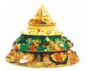 Foodpyramid.com understands the importance of nutrition, but also sees the great benefits of living a healthy lifestyle. Food-based dietary guidelines - Bosnia and Herzegovina
