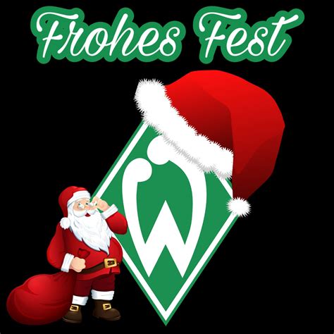 Weitere ideen zu werder bremen, bremen, sv werder. Pin von Martina lindenmaier auf ⚽ Werder Bremen ⚽ ...
