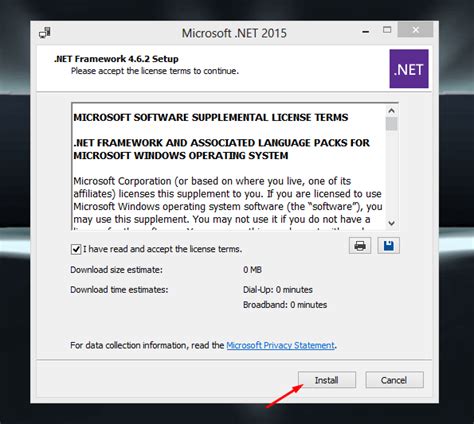 It is optimized for mobile devices and runs smoothly on android this app is hosted by google play and passed their terms and conditions to be listed, however we still recommend caution when installing it. .NET Framework Offline installer for Windows PC - Offline ...