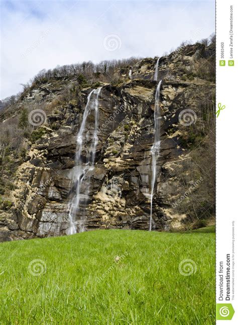933 likes · 19 talking about this. Cascate Dell Acquafraggia - Italy Stock Photo - Image of beauty, idyllic: 30663400