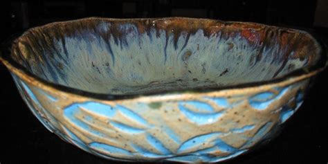 I'm interested in trying to make my own pots for fun mostly, see how it turns out. HOW TO MAKE POTTERY AT HOME WITHOUT A WHEEL #pottery # ...