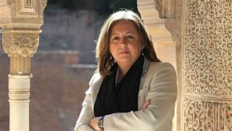 Tribunales Fiscalía Se Querella Contra La Directora De La Alhambra Y