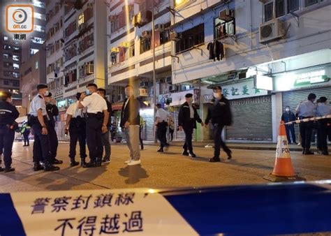 堅尼地道 疫苗 檢測 觀塘噴泉 回港易. 政府續封區 土瓜灣華發大廈屯門黃金海岸2期第9座須強檢｜即時新聞｜港澳｜on.cc東網