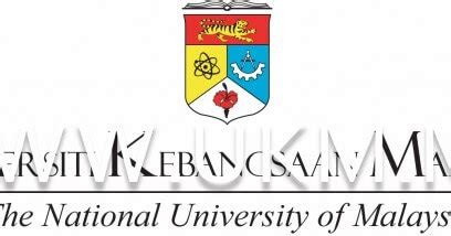 Permohonan yang tidak lengkap / lewat tidak akan dipertimbangkan. Alamat Universiti Kebangsaan Malaysia (UKM) - One Stop ...