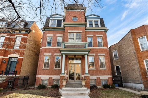 View listing photos, review sales history, and use our detailed real estate filters to find the perfect these properties are currently listed for sale. In a triplex, live near Wicker Park's historic mansions ...