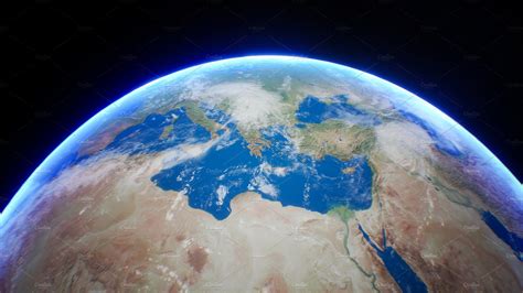 Planet Earth Hi Res Images Nature Stock Photos Creative Market