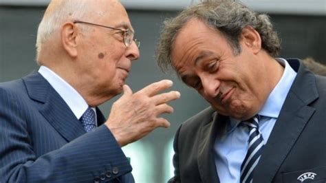 Em 2020 qualifikation gruppe j mit italien. Fußball-EM: Italiens Präsident Napolitano gratuliert ...