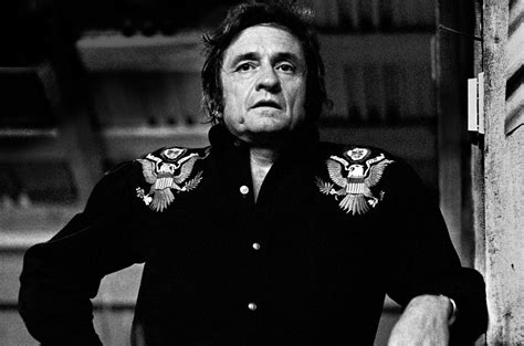 The psychological phenomenon known as selective exposure occurs when people. Johnny Cash Was Once Deputized as a Sheriff | Billboard ...