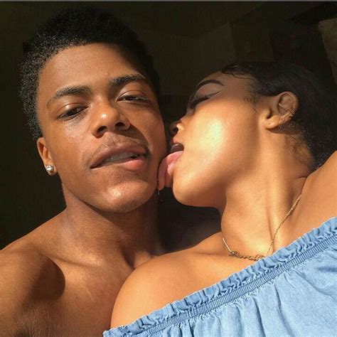 Follow Shesoboujie Right Now For Poppin Pins ️ Relationship Goals Pictures Couple Relationship