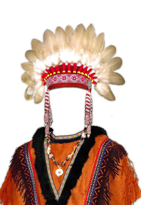 American Indians PNG Image - PurePNG | Free transparent CC0 PNG Image png image