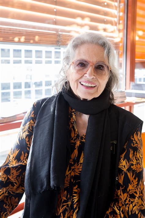 From wikimedia commons, the free media repository. Gunnel Lindblom