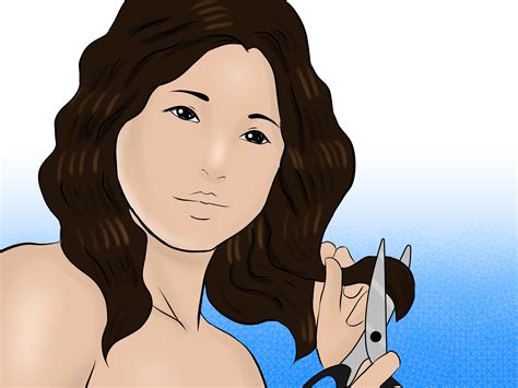 Hair tip #1 hair on average grows ½ inch monthly this is a natural growth of hair from your scalp but it can grow slower or faster depending on your diet and lifestyle. How to Make African American Hair Grow Faster: 3 Steps