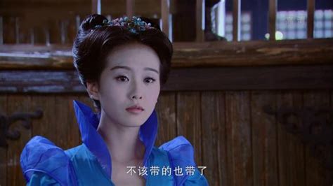Triệu lệ dĩnh, lâm canh tân, đậu kiêu, lý thấm, đặng luân, hình chiêu lâm, hoàng mộng oánh, kim hạn, vương ngạn lâm độ tuổi phù hợp: Các nữ diễn viên mặc đồ cổ trang: Lưu Diệc Phi có khí chất ...