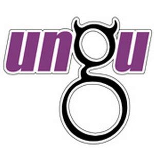 C g resah !!!.gelisah tak menentu f g c dari jauh lubuk hatiku. Lirik dan Kunci Gitar Sayang - Ungu | GUITAR-ID