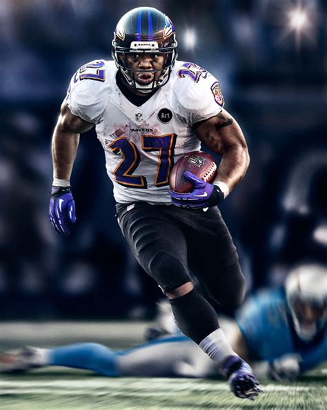 NFL-baltimore-ravens-overlay_01 | Chris Creamer's SportsLogos.Net News