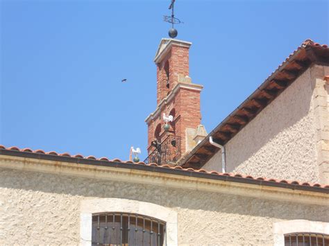 Get away to upscale aranda de duero! Historia y Genealogía: Aranda de Duero. Burgos