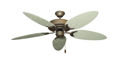 Get info of suppliers, manufacturers, exporters, traders of antique ceiling fan for buying in india. Raindance Ceiling Fan in Antique Bronze with 52" Outdoor ...