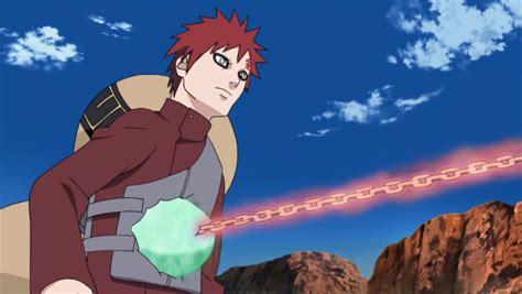 Dharma Power Sealing Technique Sen No Rikyū Narutopedia Fandom