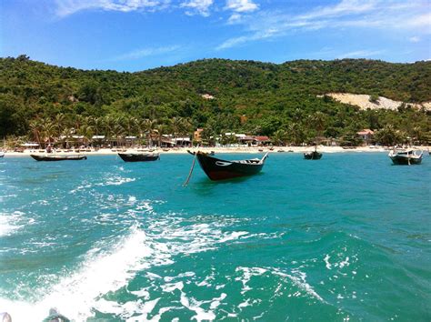 Big Adventure Travel Company, Inc on LinkedIn: AmaWaterways