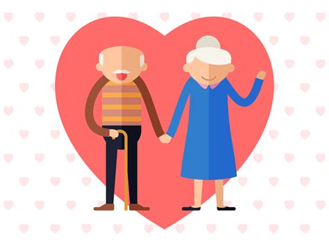 Free Free 235 Grandkids Svg Free SVG PNG EPS DXF File
