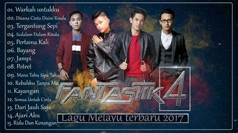 ➜ music & equipment i use & recommend Lagu Melayu baru 2017 (Top 15 Malay Songs Popular) - YouTube