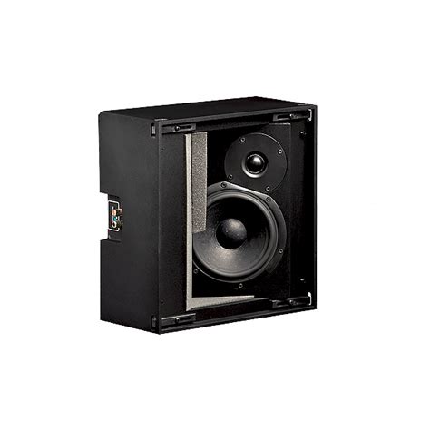 Home cinema, audio and speaker specialists | home entertainment perth. TRIAD Silver/6 SAT In-Ceiling - Castle Hill Audio Video