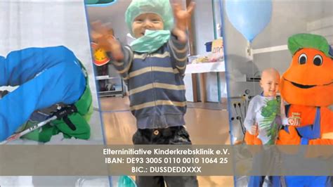 Der weltkrebstag rückt das thema krebs jährlich in das bewusstsein der menschen. Weltkrebstag 2016 - Chasing Cars - Für unsere ...